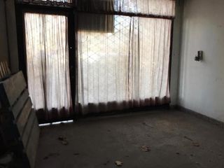 Foto 27 de CASA DE 2 AMBIENTES CON 2 LOCALES SOBRE LOTE DE 375m2 EN BARRIO SAN JUAN