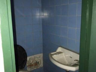 Foto 21 de CASA DE 2 AMBIENTES CON 2 LOCALES SOBRE LOTE DE 375m2 EN BARRIO SAN JUAN