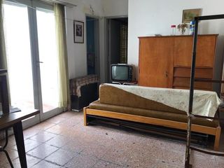Foto 13 de CASA DE 2 AMBIENTES CON 2 LOCALES SOBRE LOTE DE 375m2 EN BARRIO SAN JUAN