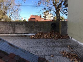 Foto 23 de CASA DE 2 AMBIENTES CON 2 LOCALES SOBRE LOTE DE 375m2 EN BARRIO SAN JUAN