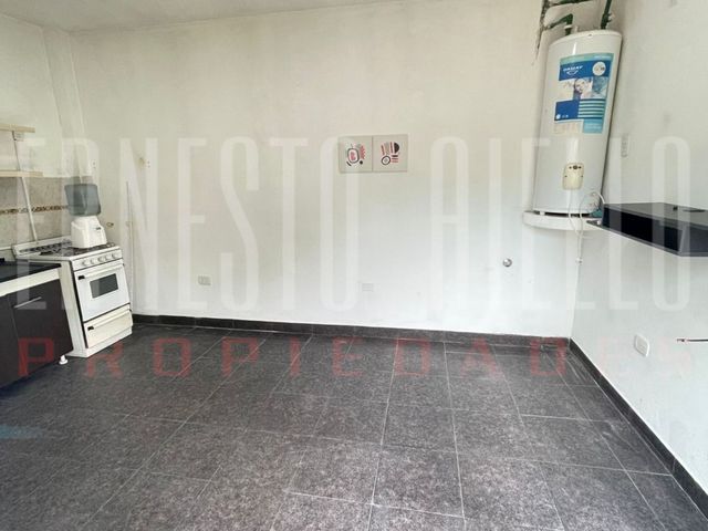 ALQUILER CASA PH 3 AMBIENTES A METROS DEL PARQUE LINEAL ,DON BOSCO.