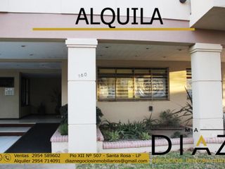 Foto 1 de Excelente ubicación, a pasos de Casa de Gobierno