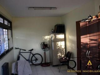 Foto 2 de Excelente ubicación, a pasos de Casa de Gobierno