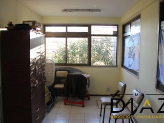 Foto 3 de Excelente ubicación, a pasos de Casa de Gobierno