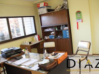 Foto 4 de Excelente ubicación, a pasos de Casa de Gobierno