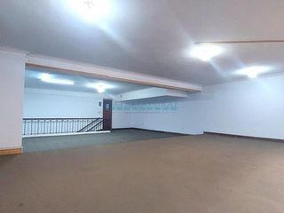 Foto 5 de Locales Comerciales Alquiler JR. Ocoña - Piso 1 - LIMA CERCADO