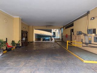 Foto 7 de Locales Comerciales Alquiler JR. Ocoña - Piso 1 - LIMA CERCADO