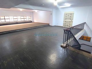 Foto 6 de Locales Comerciales Alquiler JR. Ocoña - Piso 1 - LIMA CERCADO