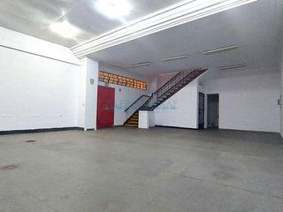 Foto 3 de Locales Comerciales Alquiler JR. Ocoña - Piso 1 - LIMA CERCADO