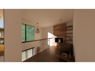 Foto 5 de Venta proyecto de casas Duitama Boyacá