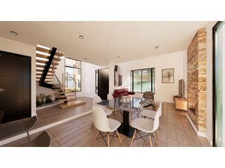 Foto 1 de Venta proyecto de casas Duitama Boyacá