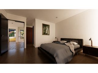 Foto 6 de Venta proyecto de casas Duitama Boyacá