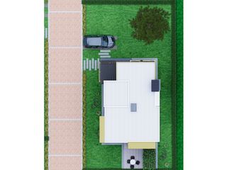 Foto 14 de Venta proyecto de casas Duitama Boyacá