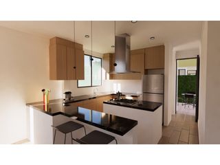 Foto 4 de Venta proyecto de casas Duitama Boyacá