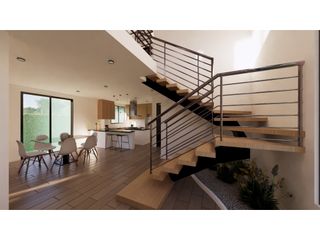 Foto 3 de Venta proyecto de casas Duitama Boyacá
