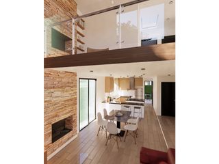 Foto 9 de Venta proyecto de casas Duitama Boyacá