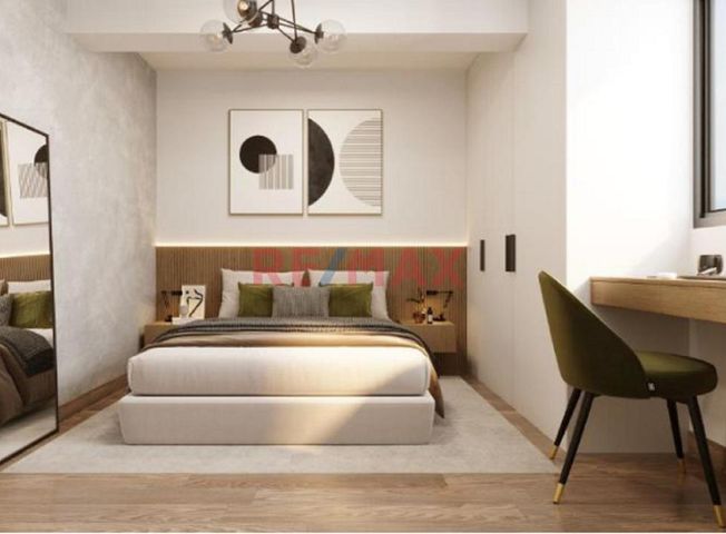 Departamento en Venta en San Miguel - Mehr