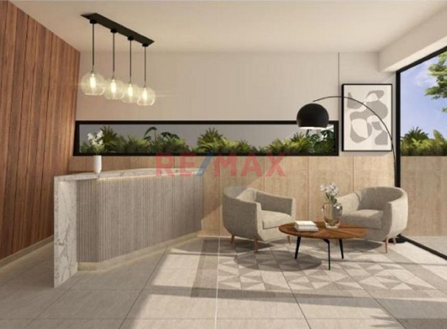 Departamento en Venta en San Miguel - Ansicht 5
