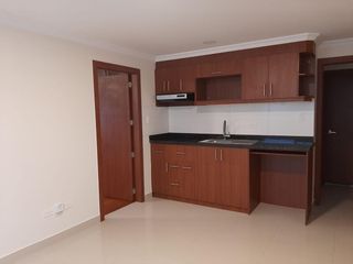 Foto 4 de ALQUILER HERMOSA SUITE UBICADA EN LA GRANDA CENTENO