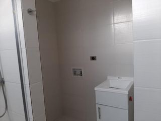 Foto 6 de ALQUILER HERMOSA SUITE UBICADA EN LA GRANDA CENTENO