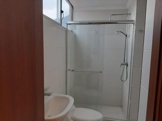 Foto 5 de ALQUILER HERMOSA SUITE UBICADA EN LA GRANDA CENTENO
