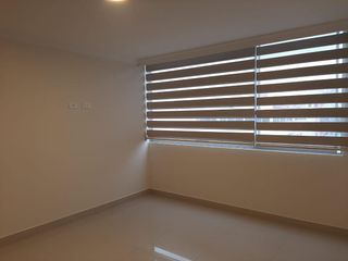 Foto 3 de ALQUILER HERMOSA SUITE UBICADA EN LA GRANDA CENTENO