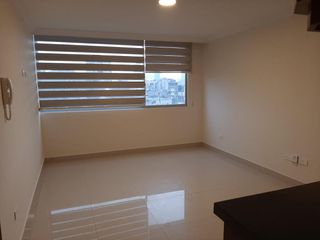 Foto 10 de ALQUILER HERMOSA SUITE UBICADA EN LA GRANDA CENTENO