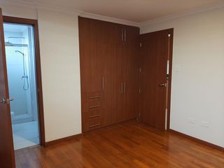 Foto 13 de ALQUILER HERMOSA SUITE UBICADA EN LA GRANDA CENTENO