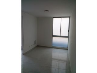 Vendo apartamento 1 piso altos de melendez(J.I.T)WASI 6748971