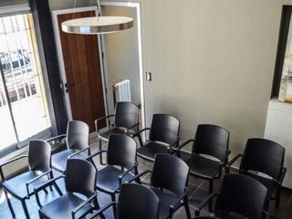 Foto 5 de Casa PH en Venta en Quilmes Centro
