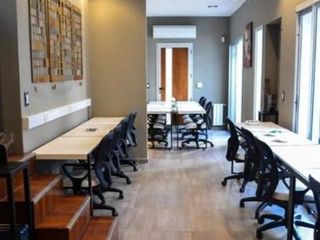 Foto 4 de Casa PH en Venta en Quilmes Centro