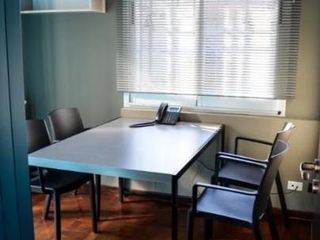 Foto 7 de Casa PH en Venta en Quilmes Centro
