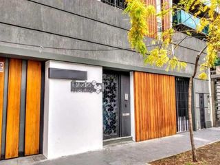 Foto 1 de Casa PH en Venta en Quilmes Centro