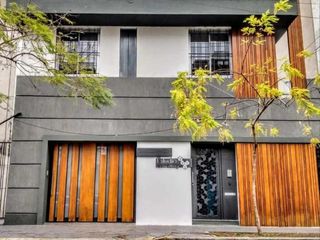 Foto 2 de Casa PH en Venta en Quilmes Centro