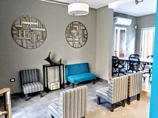 Foto 3 de Casa PH en Venta en Quilmes Centro