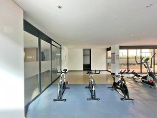 Foto 22 de VENTA DE APARTAMENTO EN EL SECTOR DE TORRELADERA EN BOGOTÁ