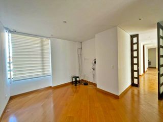 Foto 13 de VENTA DE APARTAMENTO EN EL SECTOR DE TORRELADERA EN BOGOTÁ