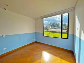 Foto 12 de VENTA DE APARTAMENTO EN EL SECTOR DE TORRELADERA EN BOGOTÁ