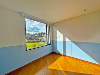 Foto 11 de VENTA DE APARTAMENTO EN EL SECTOR DE TORRELADERA EN BOGOTÁ