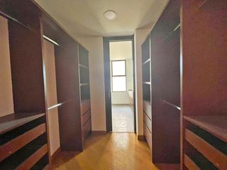 Foto 16 de VENTA DE APARTAMENTO EN EL SECTOR DE TORRELADERA EN BOGOTÁ