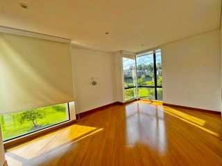 Foto 19 de VENTA DE APARTAMENTO EN EL SECTOR DE TORRELADERA EN BOGOTÁ