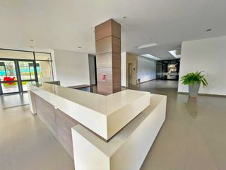 Foto 3 de VENTA DE APARTAMENTO EN EL SECTOR DE TORRELADERA EN BOGOTÁ