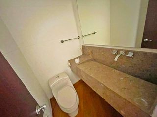 Foto 8 de VENTA DE APARTAMENTO EN EL SECTOR DE TORRELADERA EN BOGOTÁ