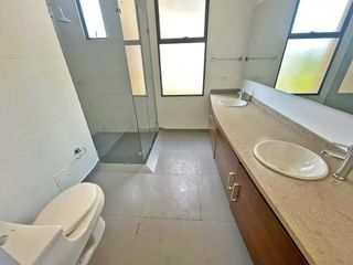 Foto 17 de VENTA DE APARTAMENTO EN EL SECTOR DE TORRELADERA EN BOGOTÁ