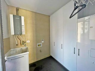 Foto 5 de VENTA DE APARTAMENTO EN EL SECTOR DE TORRELADERA EN BOGOTÁ