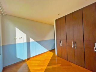 Foto 15 de VENTA DE APARTAMENTO EN EL SECTOR DE TORRELADERA EN BOGOTÁ