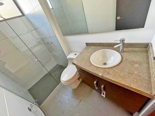 Foto 20 de VENTA DE APARTAMENTO EN EL SECTOR DE TORRELADERA EN BOGOTÁ
