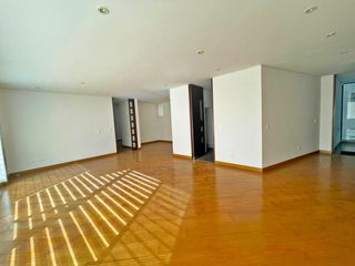 Foto 9 de VENTA DE APARTAMENTO EN EL SECTOR DE TORRELADERA EN BOGOTÁ
