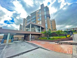 Foto 24 de VENTA DE APARTAMENTO EN EL SECTOR DE TORRELADERA EN BOGOTÁ
