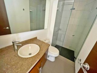 Foto 14 de VENTA DE APARTAMENTO EN EL SECTOR DE TORRELADERA EN BOGOTÁ